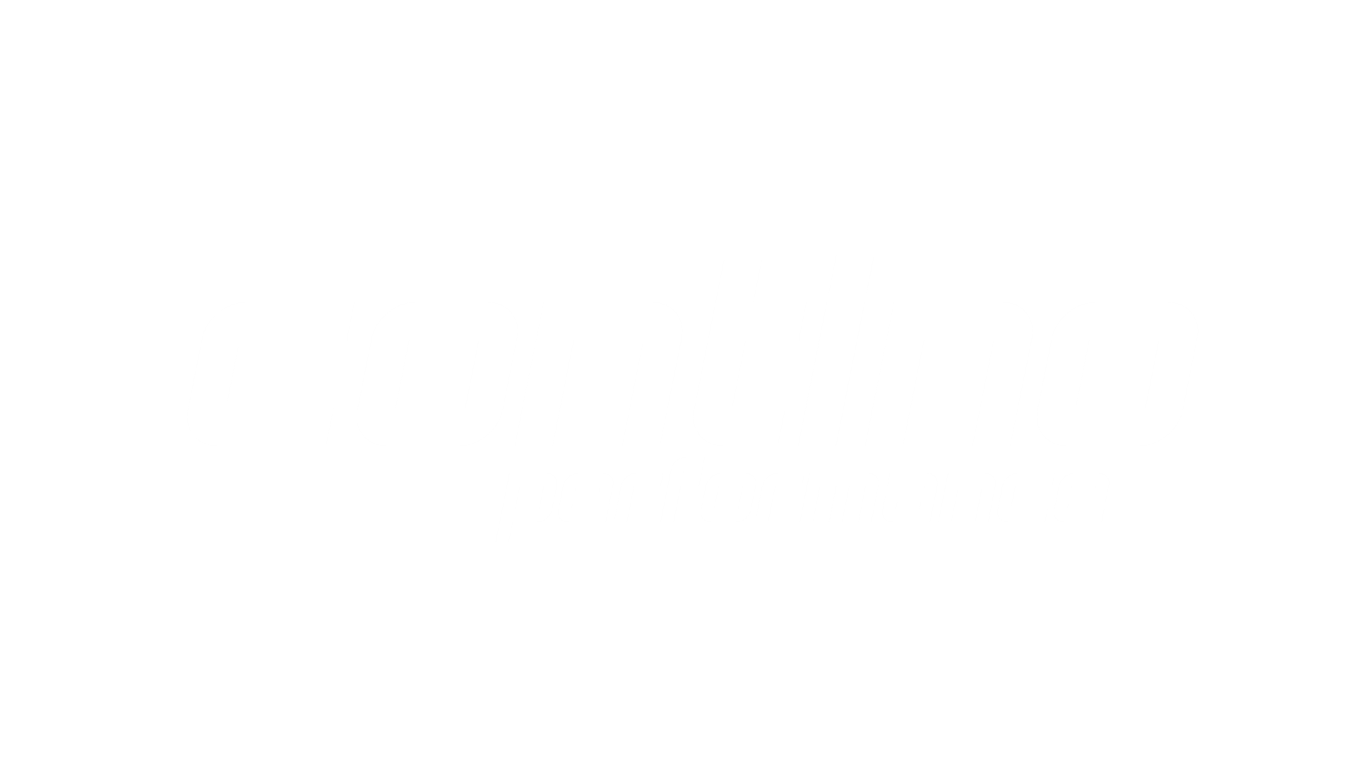 contino performance