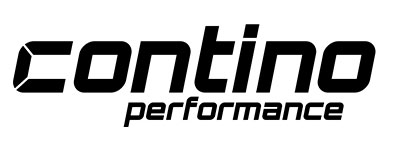 contino performance